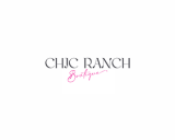 /public/logoimage/1604408887ChicRanch Boutique.png